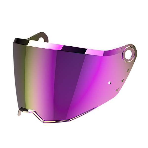 Airoh Airoh bandit visor - mirror iridium